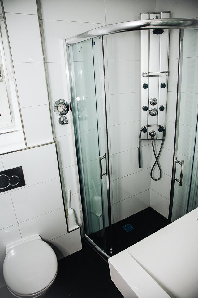 Arthur König Immobilen 3 Zimmer Wohnung