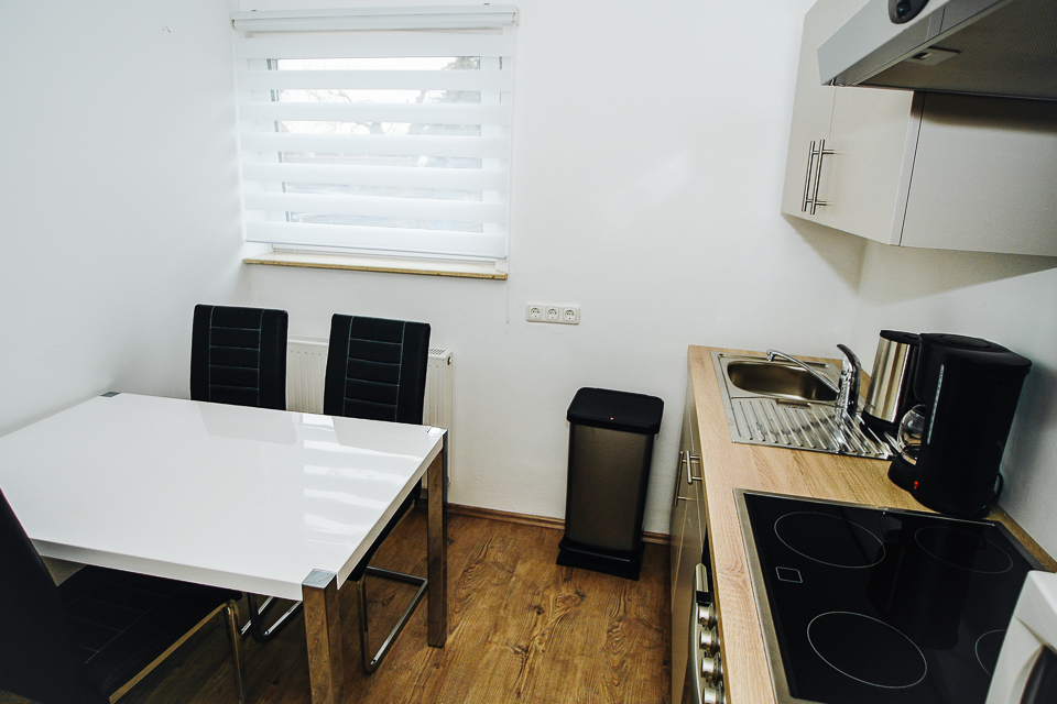 Arthur König Immobilen 3 Zimmer Wohnung